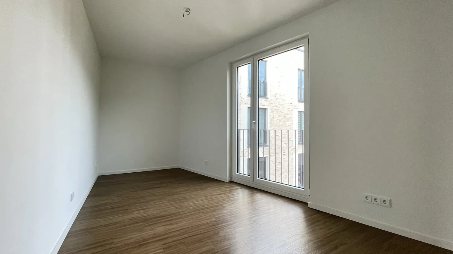 4 Zimmer Wohnung mit 108 m² in Leipzig – Bild 6