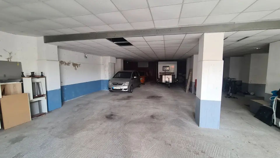 4 Zimmer Wohnung mit 105 m² in Merseburg – Bild 6