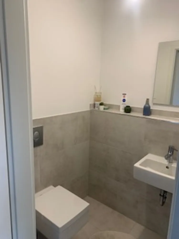 3 Zimmer Wohnung mit 79 m² in Stuttgart – Bild 5