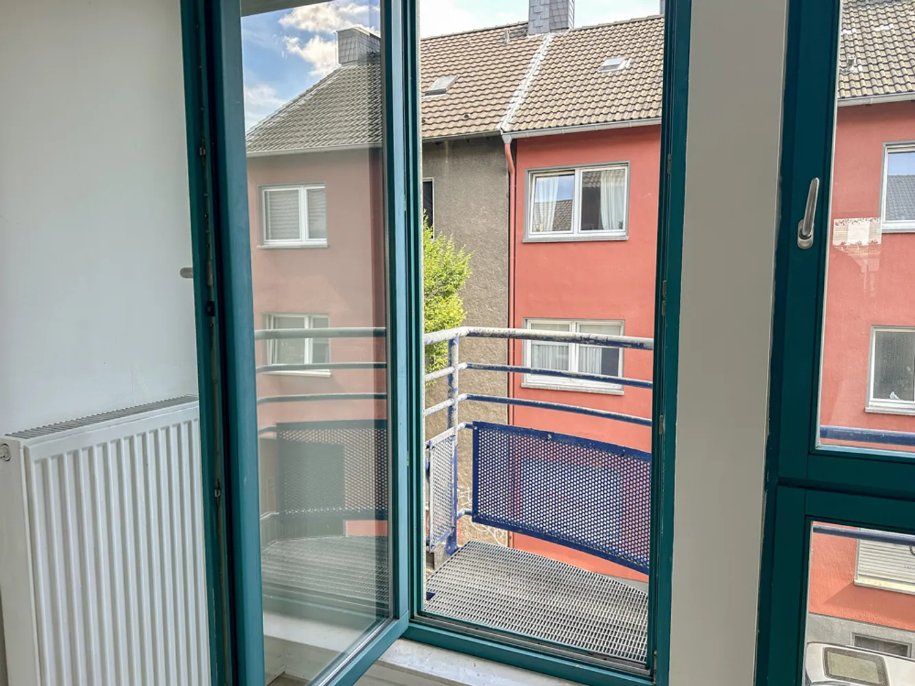 1 Zimmer Wohnung mit 44 m² in Bochum – Bild 8