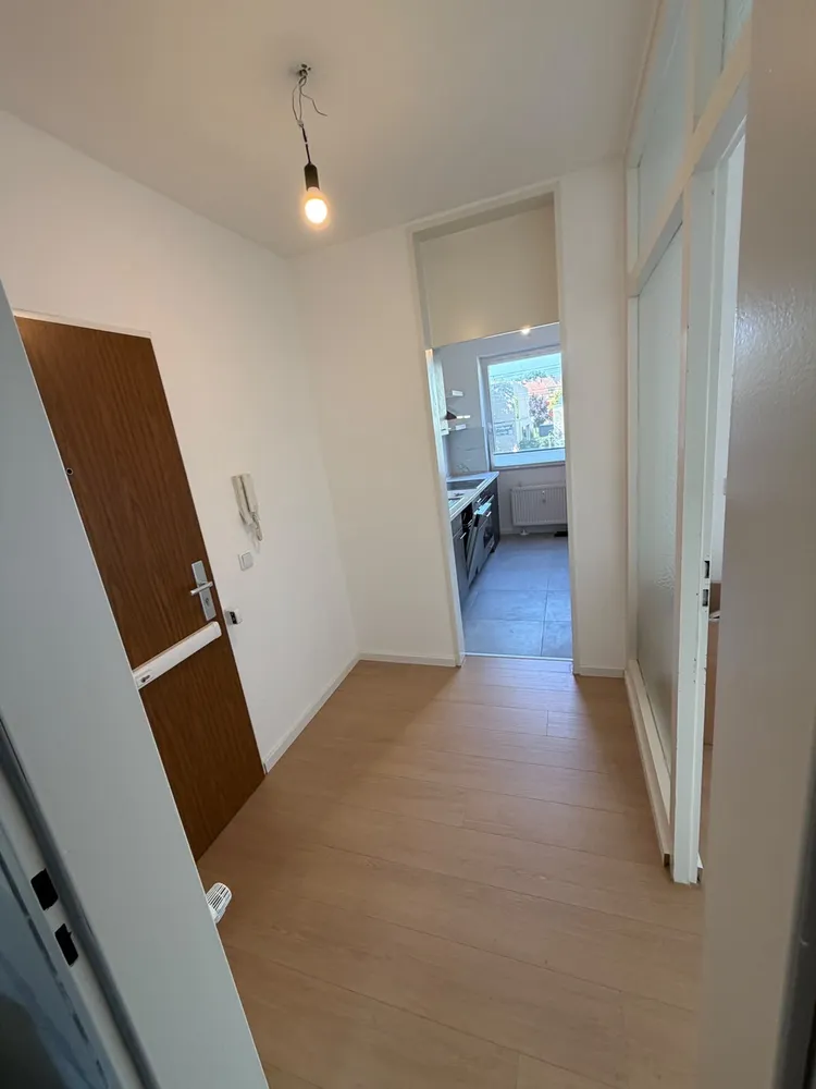 2 Zimmer Wohnung mit 50 m² in Hannover – Bild 4