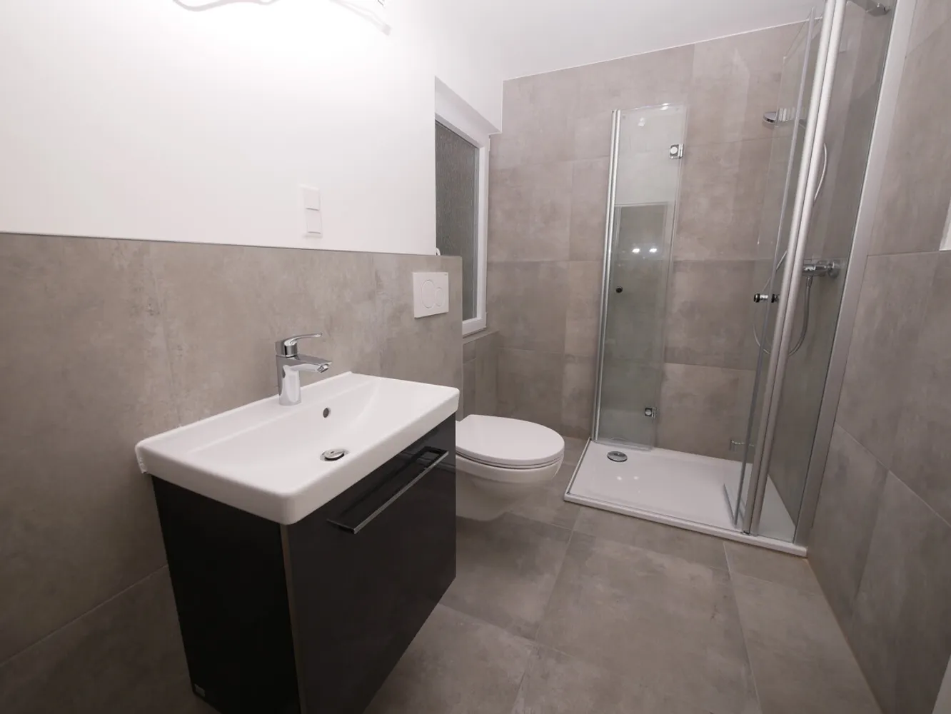 3 room apartment with 84 m² in Gelsenkirchen – Photo 9