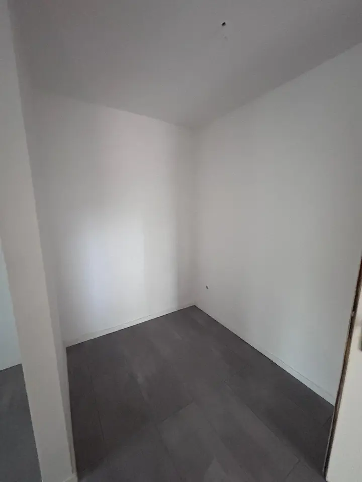 2 Zimmer Wohnung mit 50 m² in Mönchengladbach – Bild 2