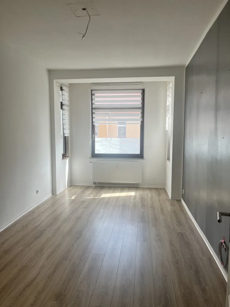 3 Zimmer Wohnung mit 60 m² in Dortmund – Bild 7