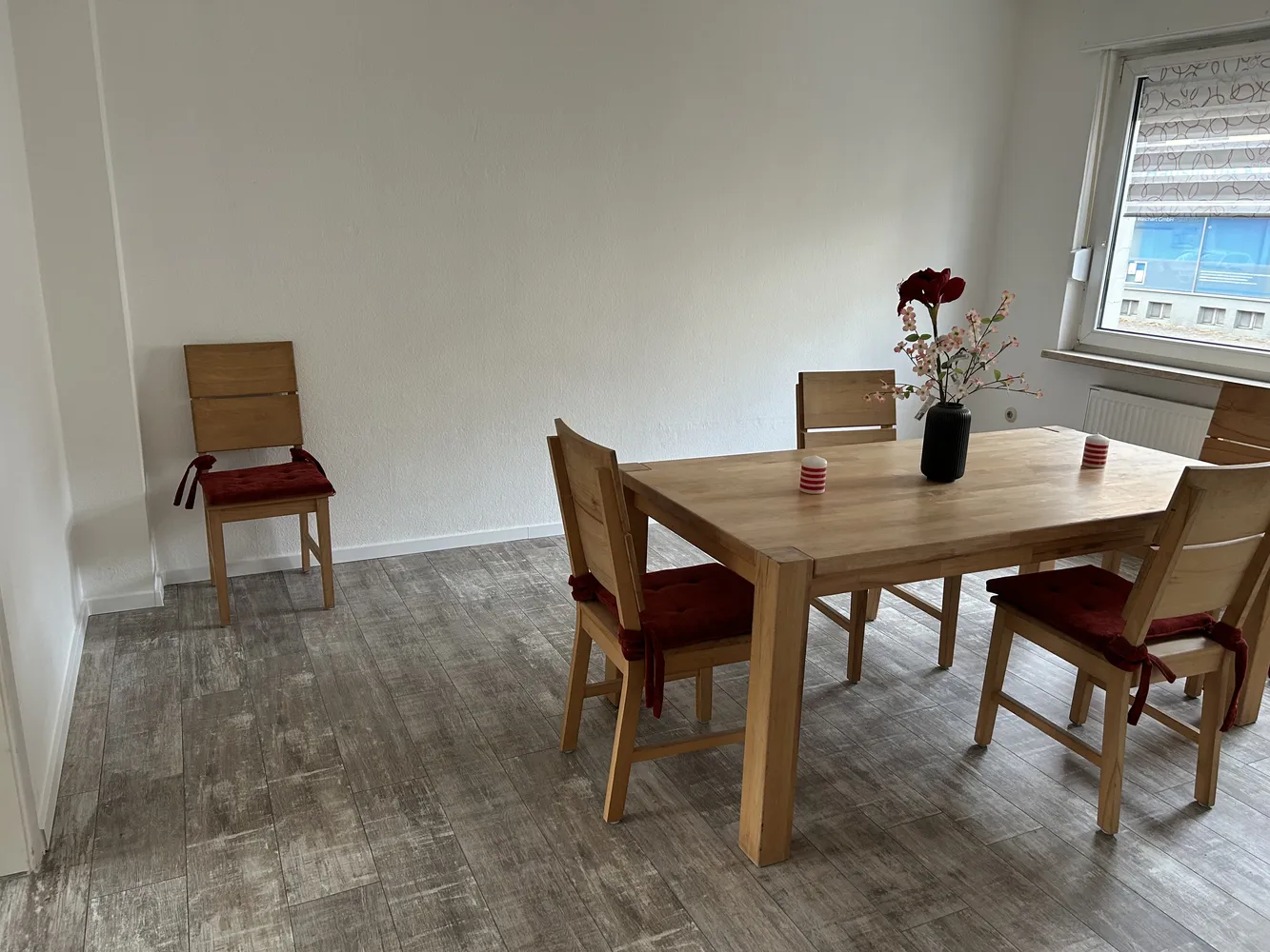 3 Zimmer Wohnung mit 64 m² in Essen – Bild 11