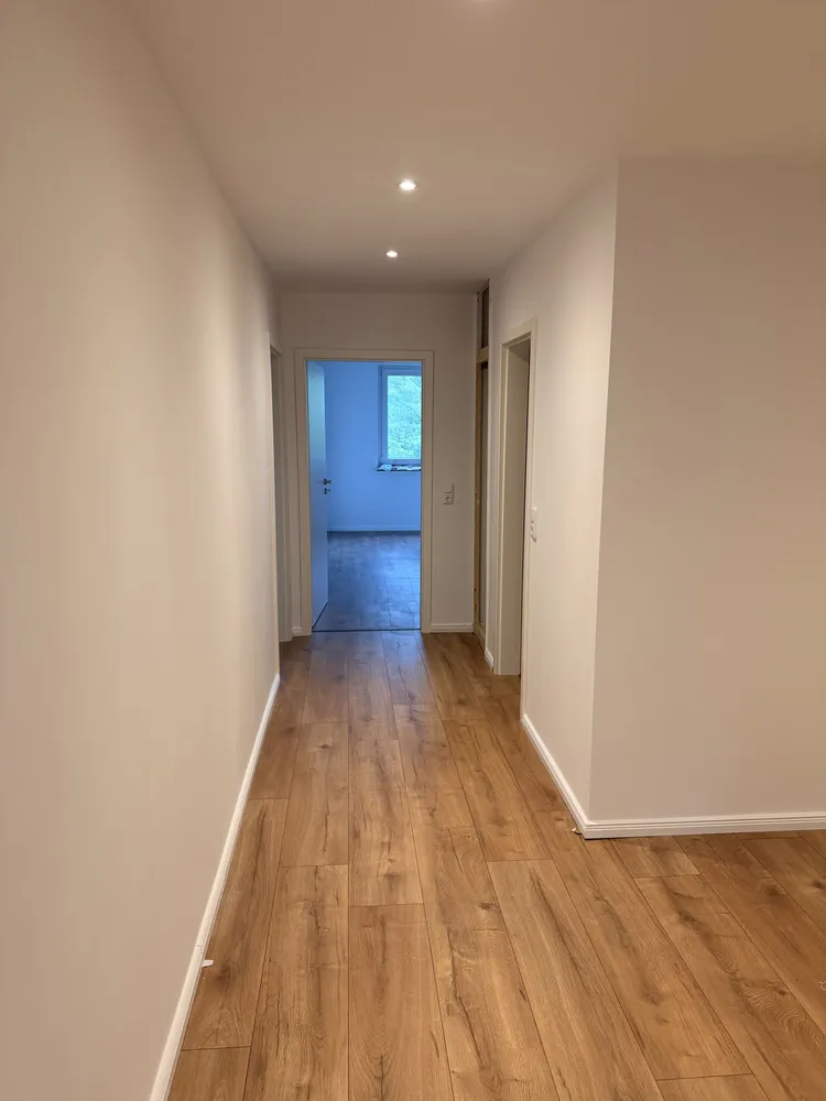 3 Zimmer Wohnung mit 80 m² in Bremen – Bild 5