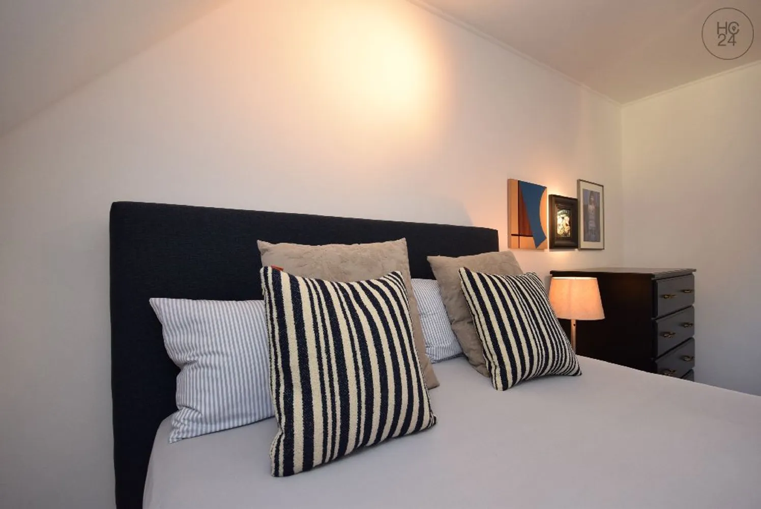 3 room apartment with 113 m² in Cologne – Photo 6