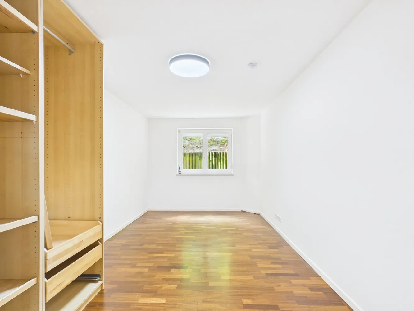 4 Zimmer Wohnung mit 96 m² in München – Bild 9