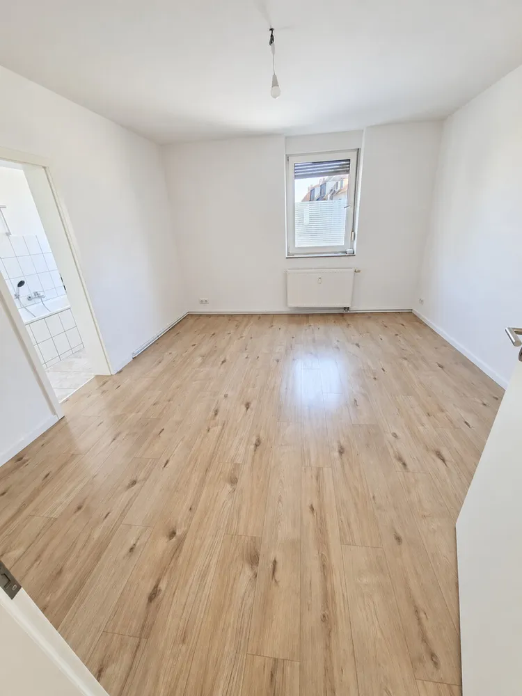 3 Zimmer Wohnung mit 77 m² in Bochum – Bild 9