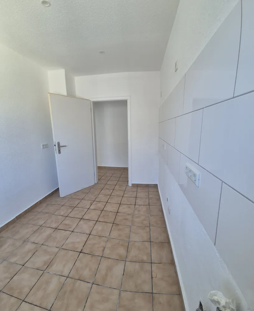 2 Zimmer Wohnung mit 65 m² in Wuppertal – Bild 4