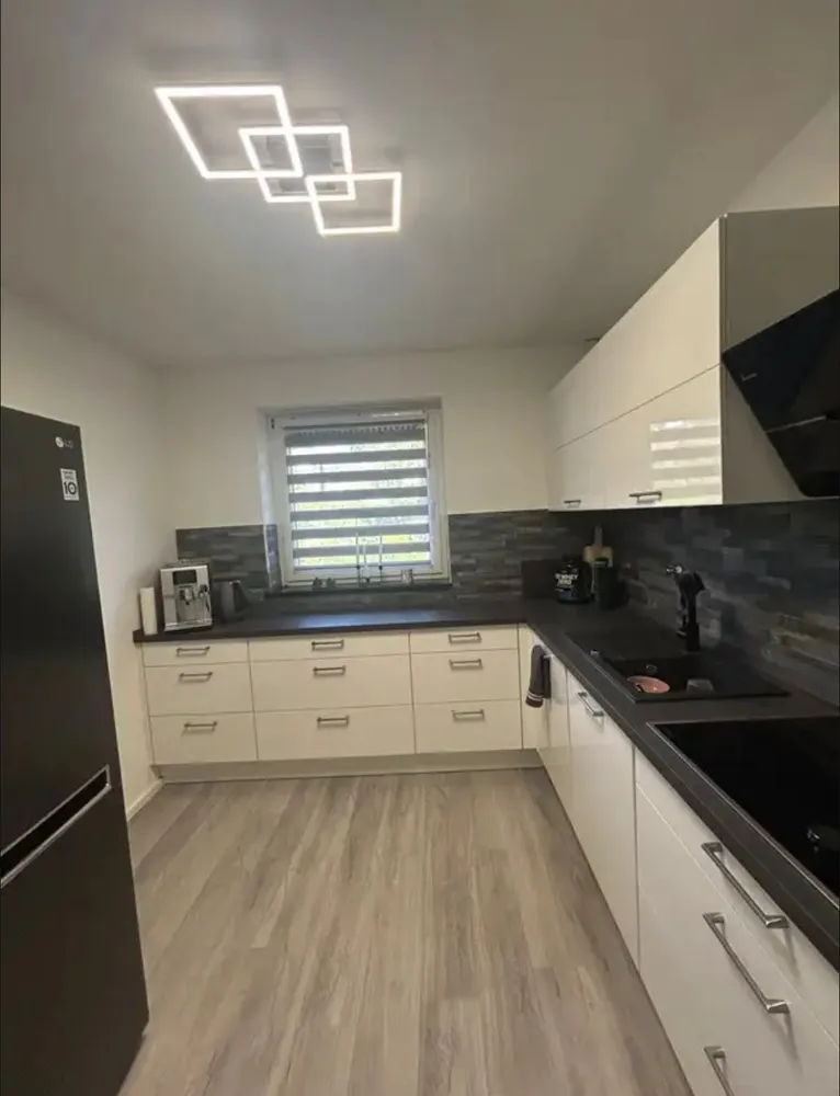 3 Zimmer Wohnung mit 70 m² in Oberhausen – Bild 9