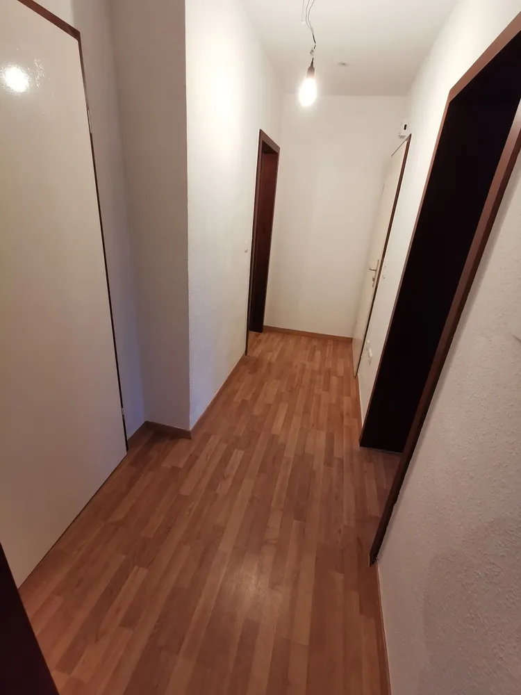 3 Zimmer Wohnung mit 50 m² in Gelsenkirchen – Bild 3