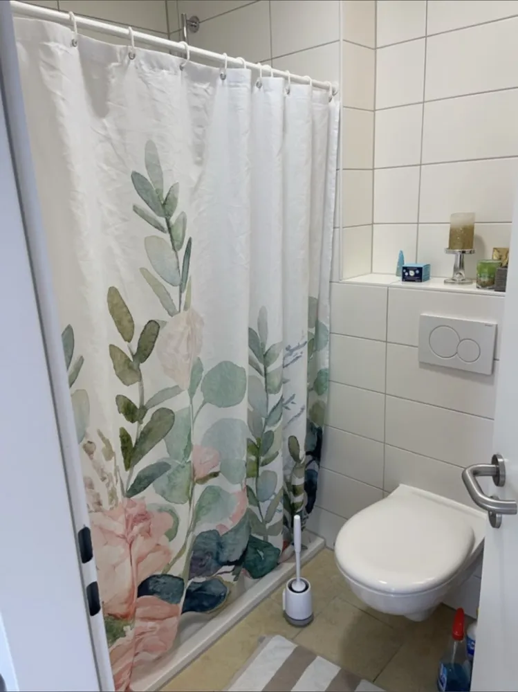 1 Zimmer Wohnung mit 34 m² in Augsburg – Bild 7