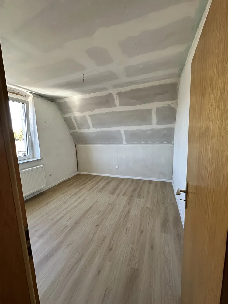 3 Zimmer Wohnung mit 75 m² in Recklinghausen – Bild 7