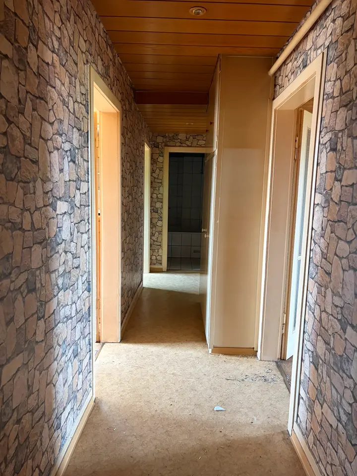 3 Zimmer Wohnung mit 91 m² in Pforzheim – Bild 3