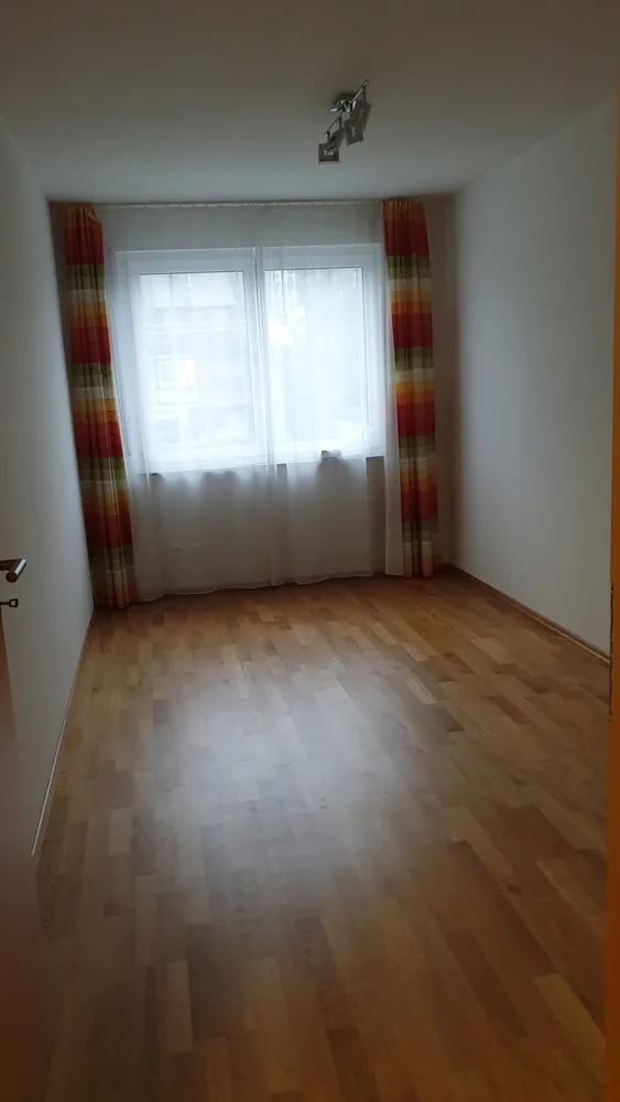 3 Zimmer Wohnung mit 77 m² in Kornwestheim – Bild 10
