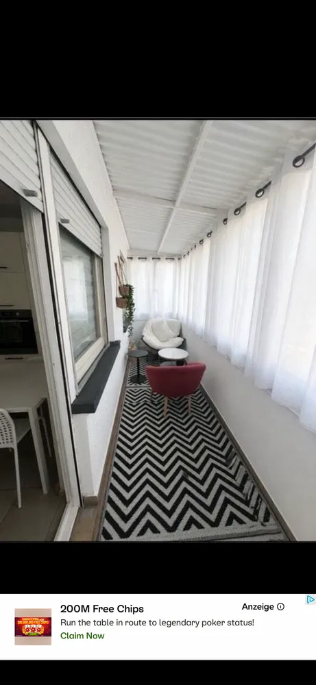 3 Zimmer Wohnung mit 86 m² in Pforzheim – Bild 11