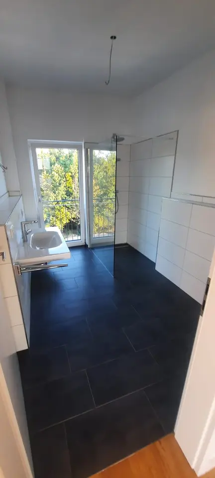 2 Zimmer Wohnung mit 96 m² in Hof – Bild 5