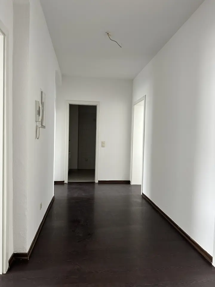 3 Zimmer Wohnung mit 65 m² in Halle (Saale) – Bild 9