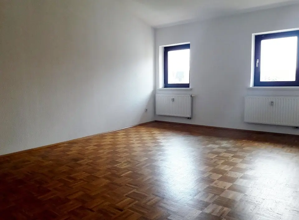 2 Zimmer Wohnung mit 50 m² in Halle (Saale) – Bild 7