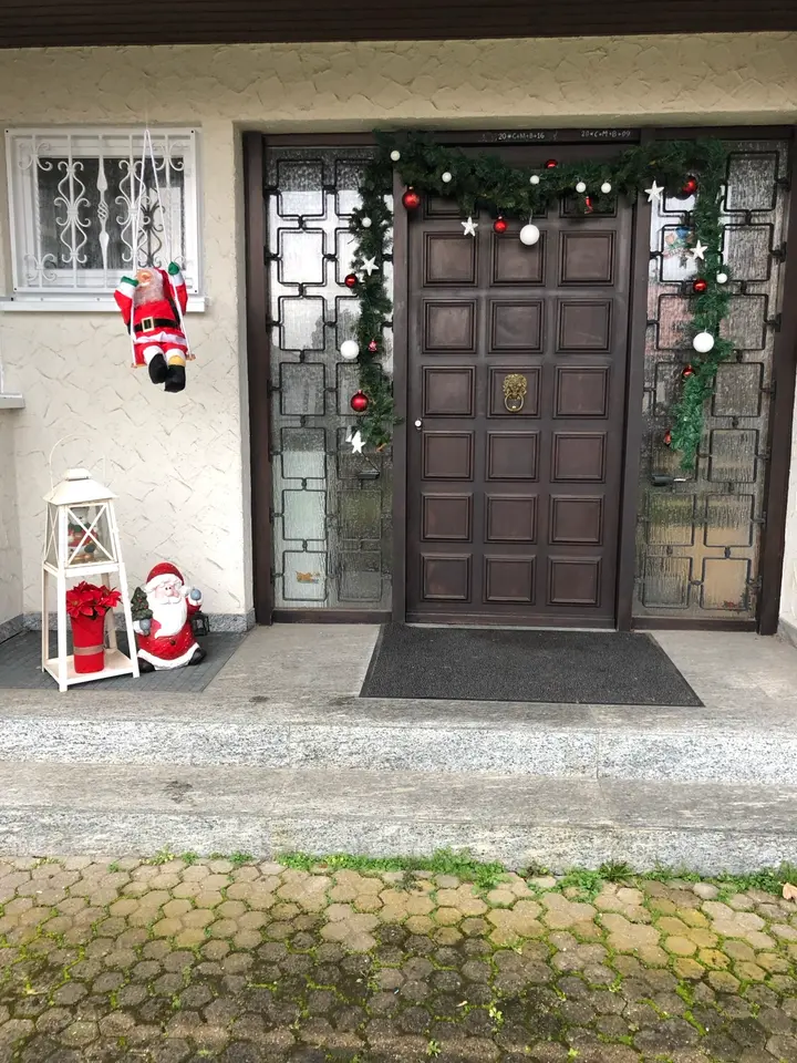 7 Zimmer Haus mit 300 m² in Schwäbisch Gmünd – Bild 4