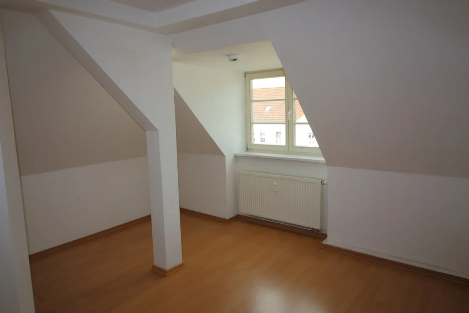 2 Zimmer Wohnung mit 55 m² in Halle (Saale) – Bild 7