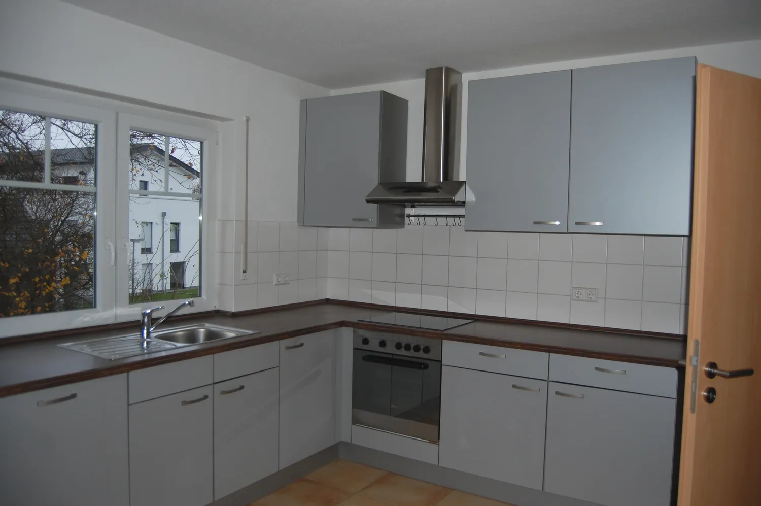 3 Zimmer Wohnung mit 95 m² in Paderborn – Bild 7