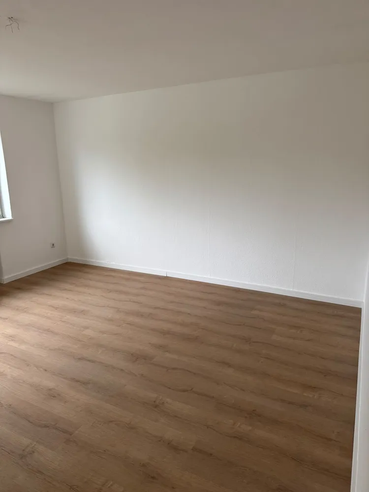 3 Zimmer Wohnung mit 66 m² in Hannover – Bild 4