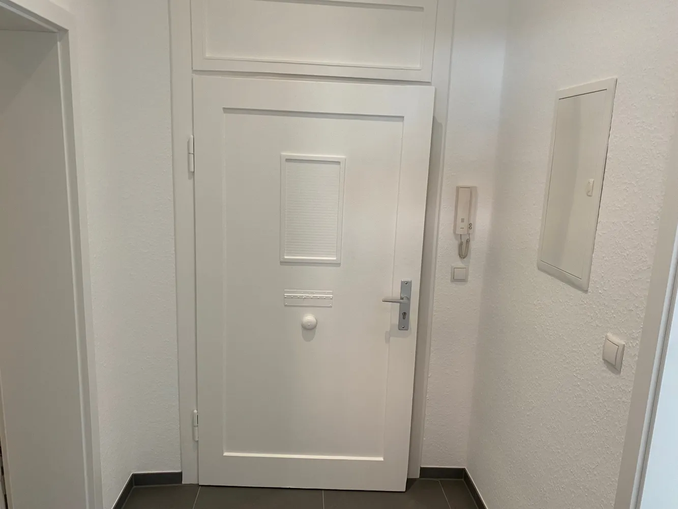 2 Zimmer Wohnung mit 66 m² in Braunschweig – Bild 11