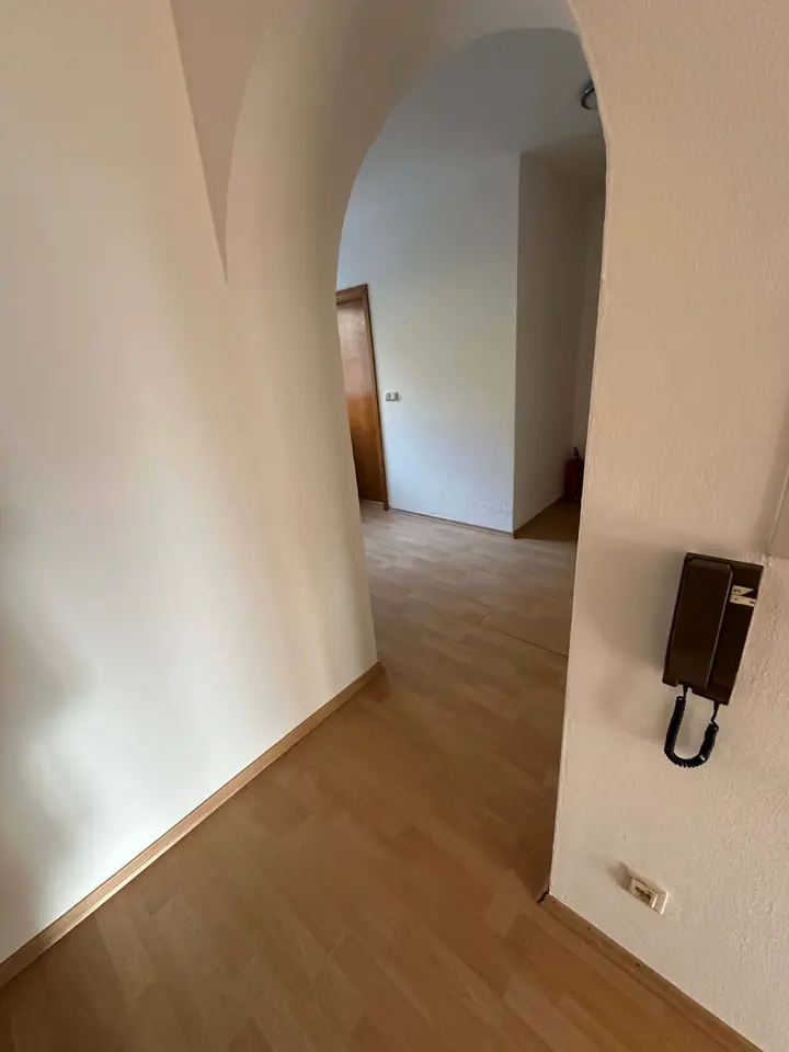 2 Zimmer Wohnung mit 75 m² in Deggendorf – Bild 6