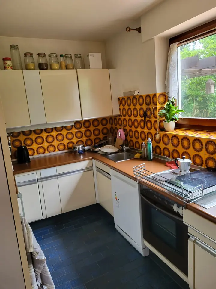 WG-Zimmer mit 17 m² in Hürth – Bild 3
