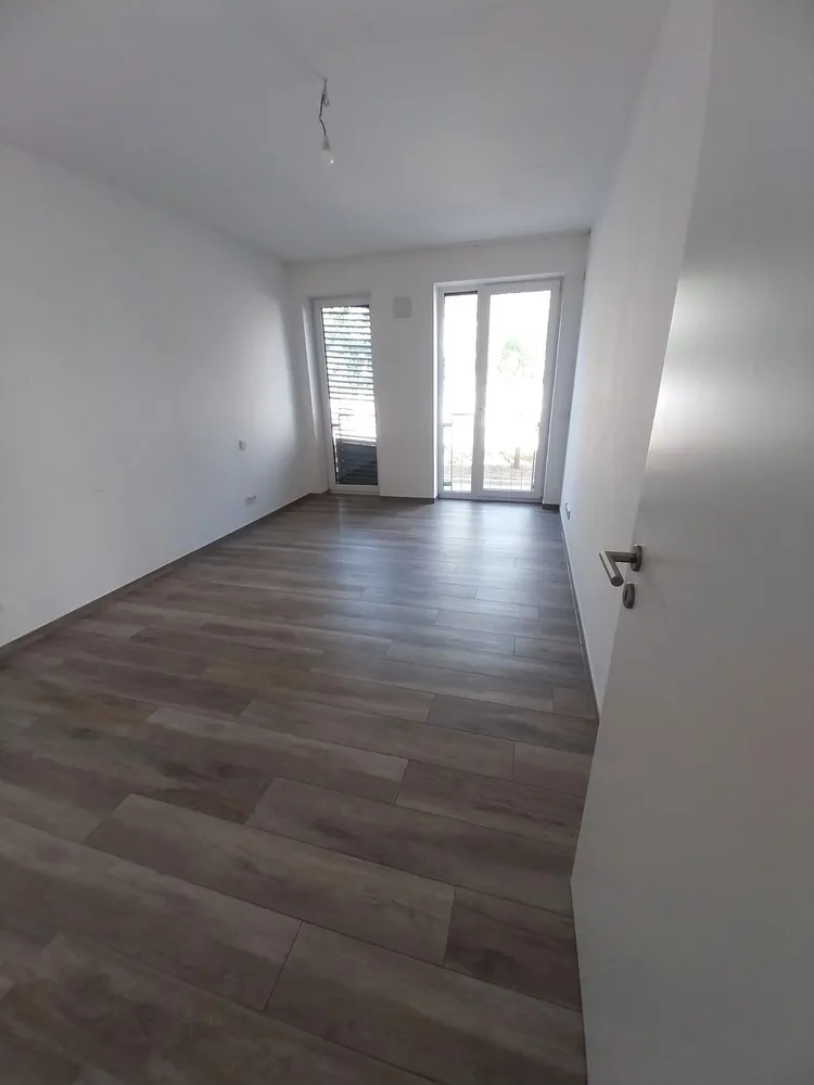 2 Zimmer Wohnung mit 60 m² in Frankfurt am Main – Bild 7