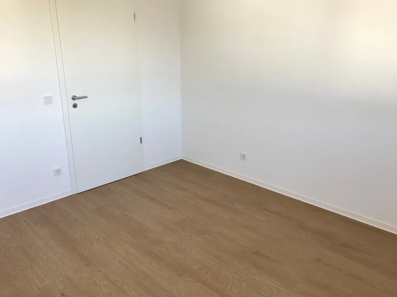 2 room apartment with 63 m² in Marburg – Photo 8