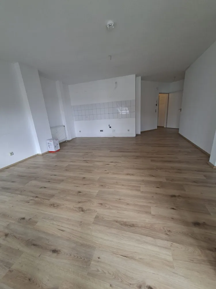 2 Zimmer Wohnung mit 58 m² in Iserlohn – Bild 9