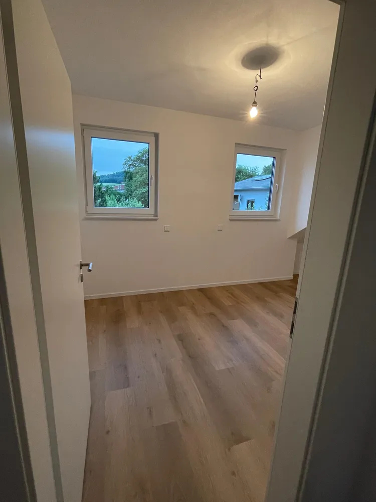 4 Zimmer Wohnung mit 90 m² in Marburg – Bild 4