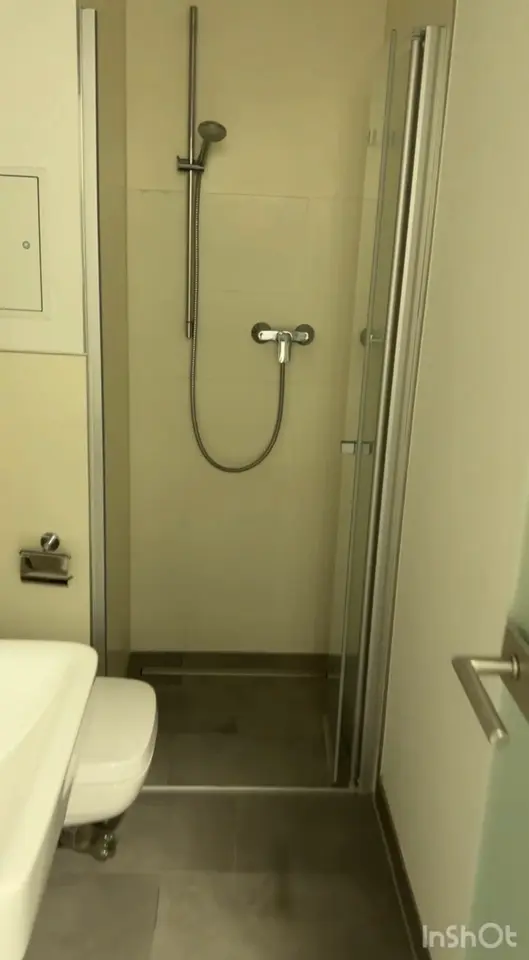 2 Zimmer Wohnung mit 22 m² in Leipzig – Bild 5