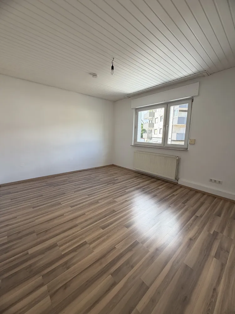 3 Zimmer Wohnung mit 102 m² in Bielefeld – Bild 4