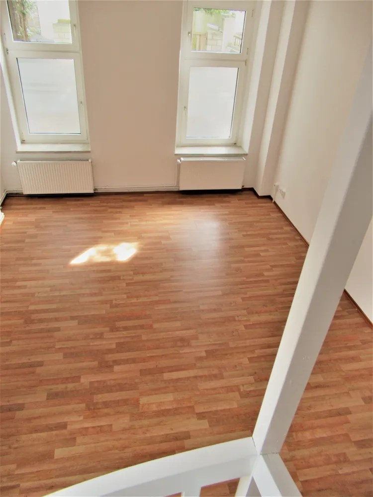 2 Zimmer Wohnung mit 73 m² in Berlin – Bild 5