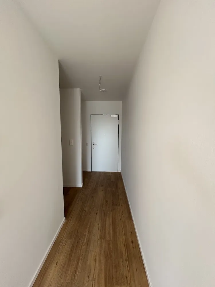 2 Zimmer Wohnung mit 53 m² in Berlin – Bild 2