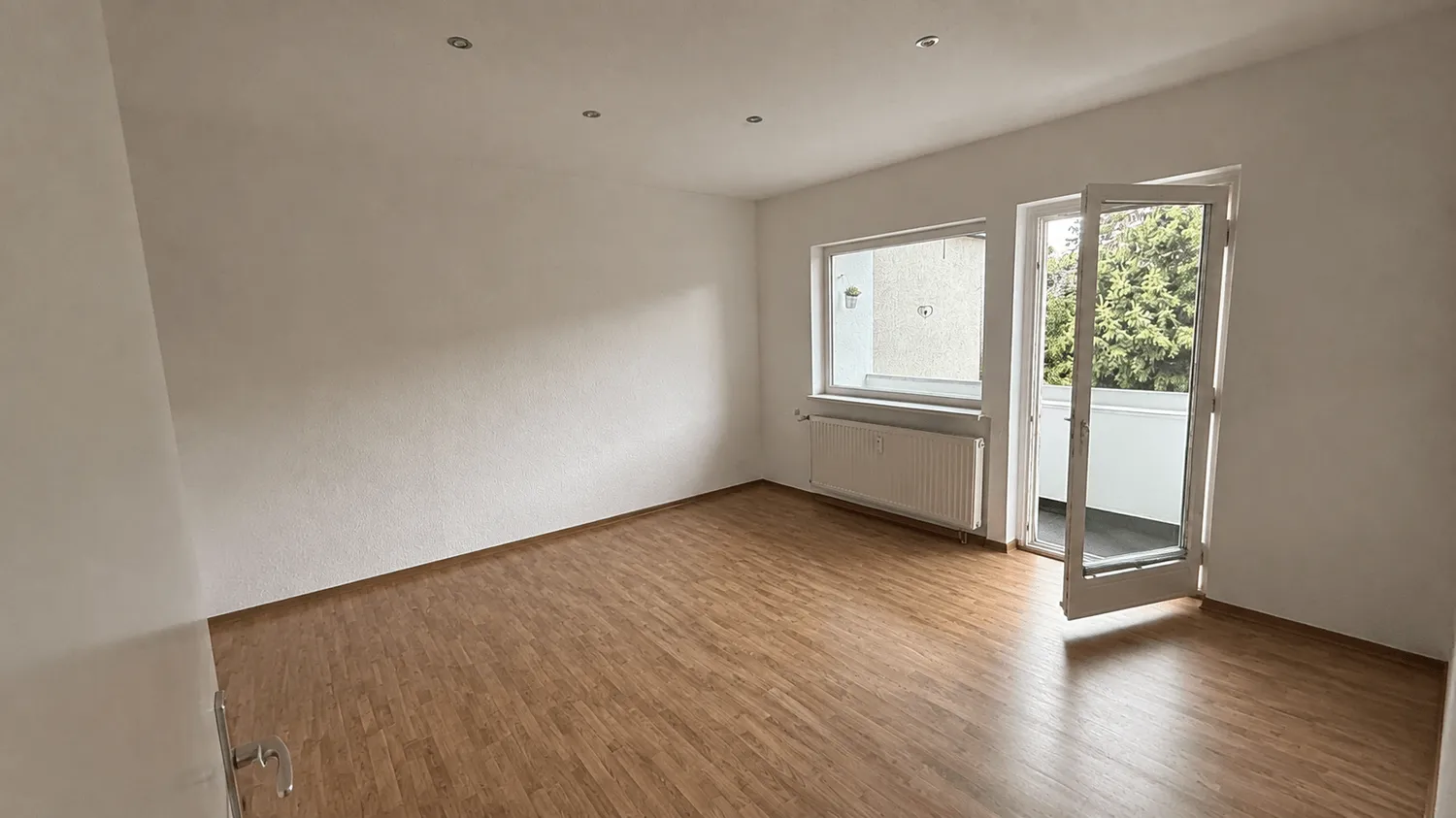 3 room apartment with 75 m² in Berlin – Photo 6