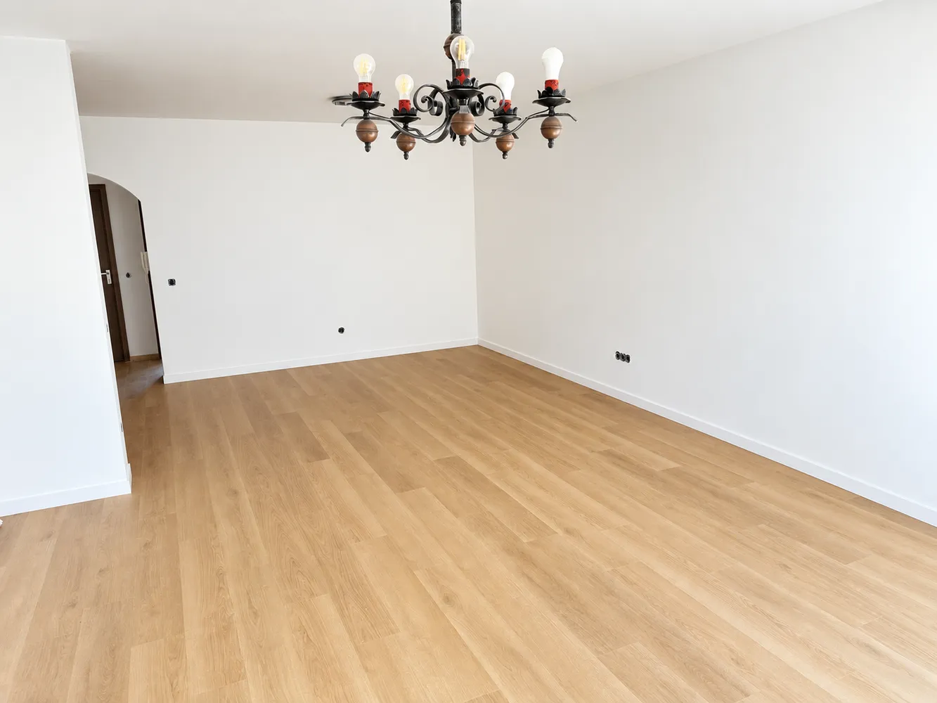 6 Zimmer Haus mit 128 m² in Aschaffenburg – Bild 1