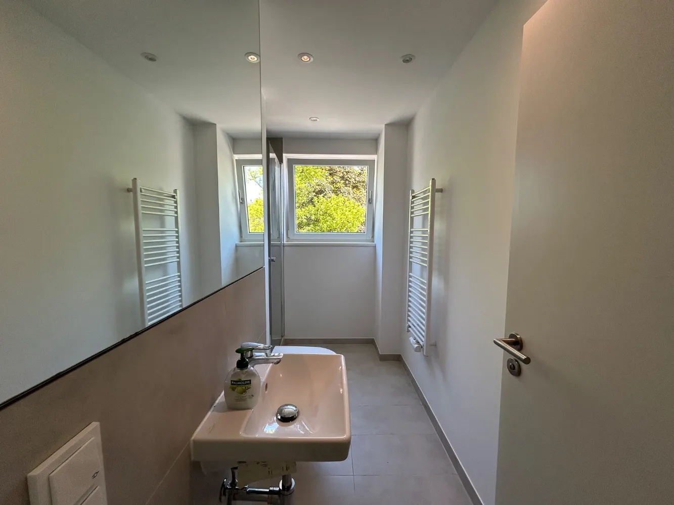 2 Zimmer Wohnung mit 64 m² in Berlin – Bild 5