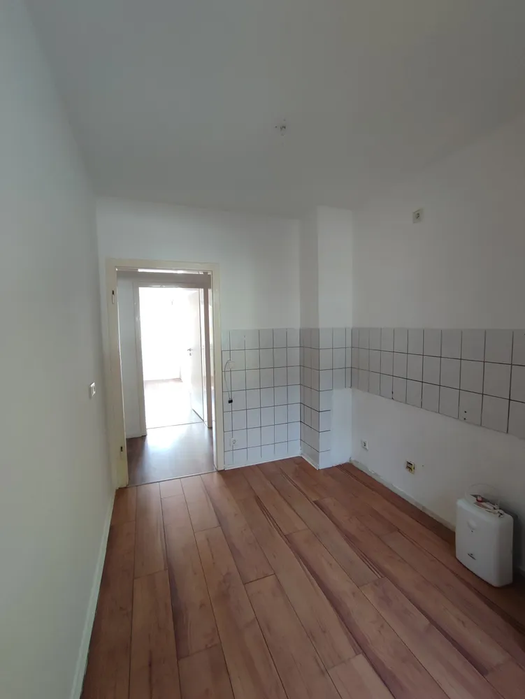 2 room apartment with 60 m² in Gelsenkirchen – Photo 7