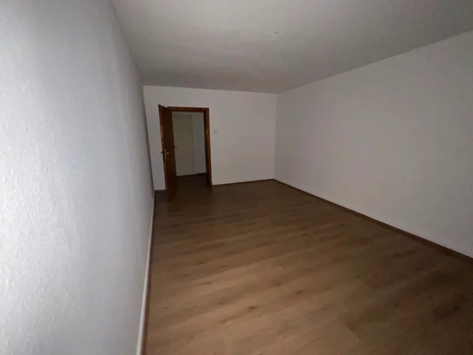 3 Zimmer Wohnung mit 68 m² in Moers – Bild 2