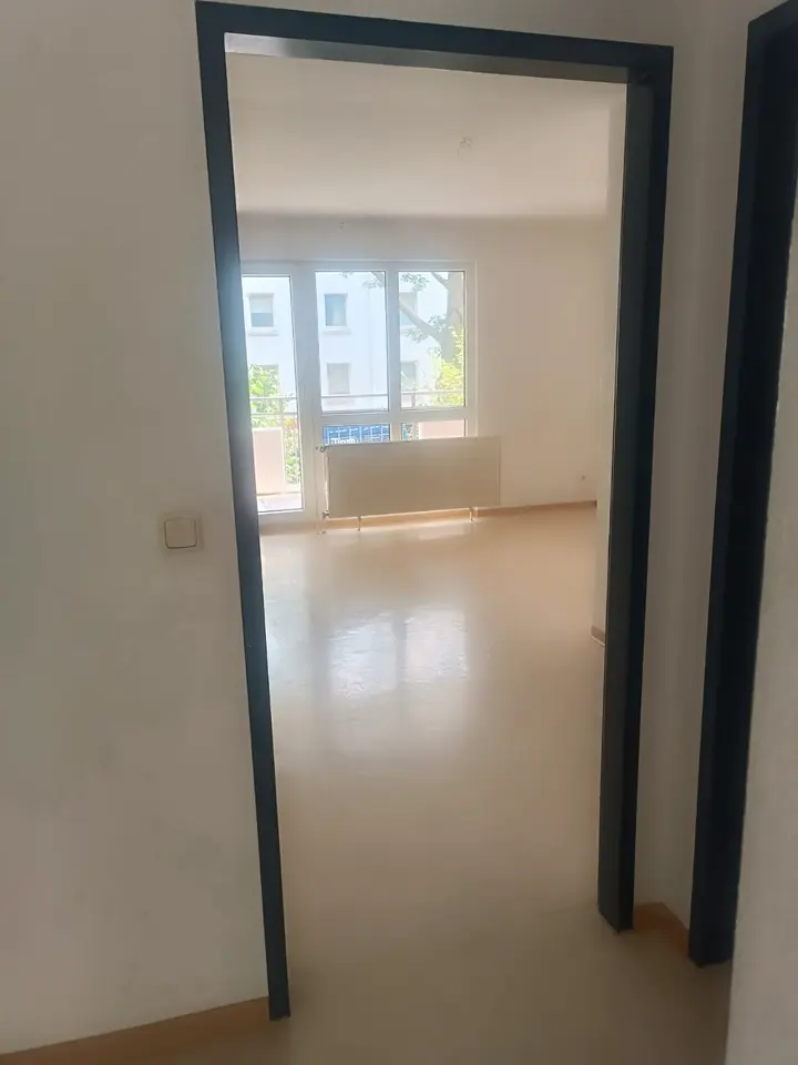 2 Zimmer Wohnung mit 48 m² in Kassel – Bild 8