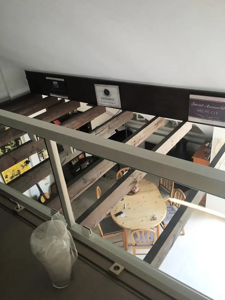4 Zimmer Wohnung mit 102 m² in Solingen – Bild 8