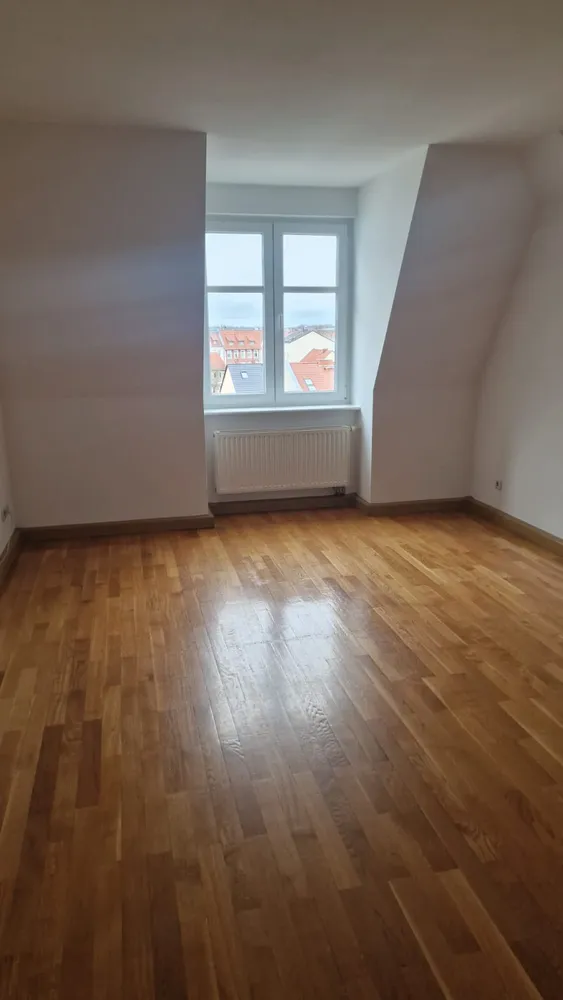 2 Zimmer Wohnung mit 72 m² in Fürstenwalde/Spree – Bild 4