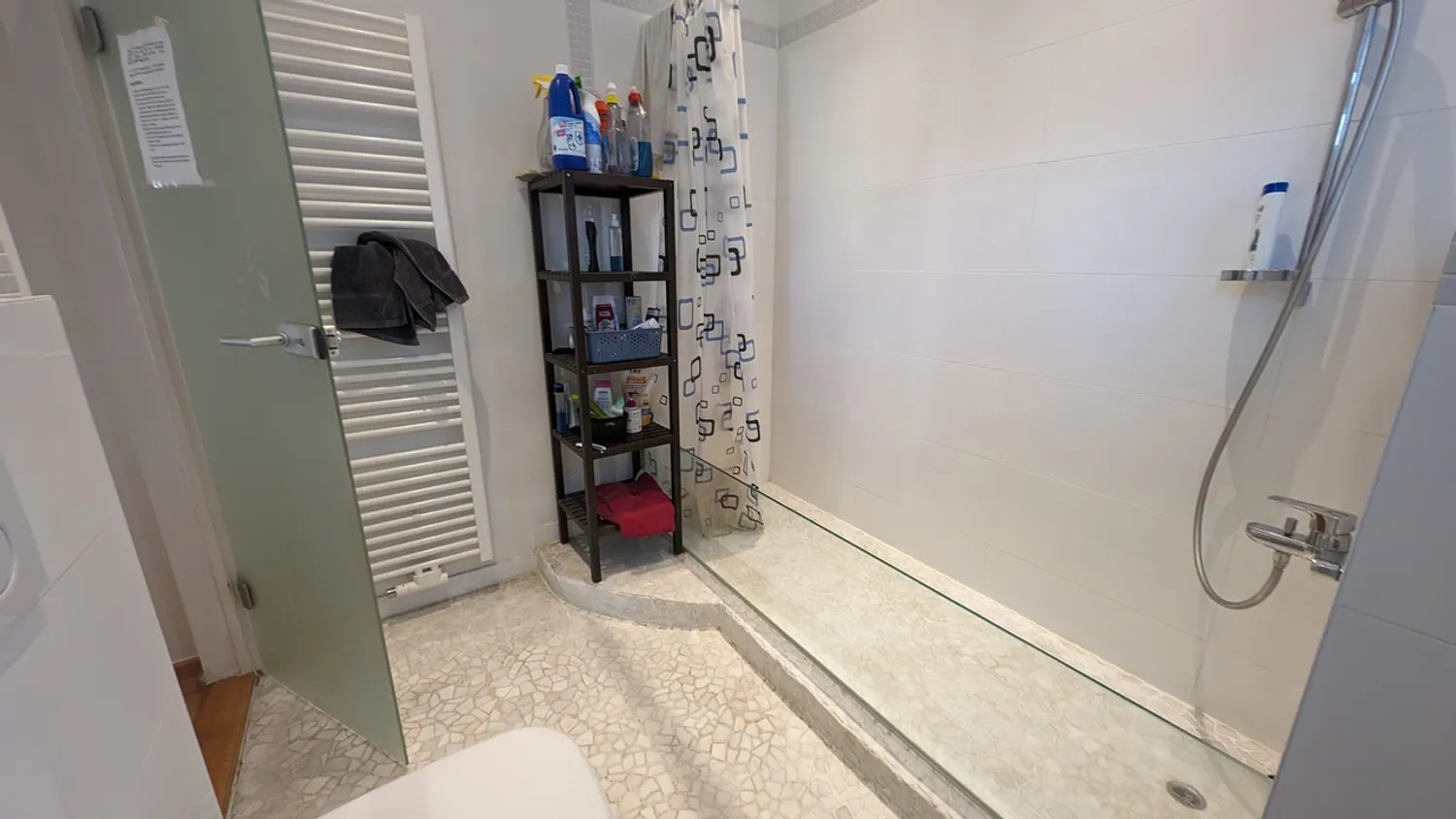 4 Zimmer Wohnung mit 94 m² in München – Bild 10