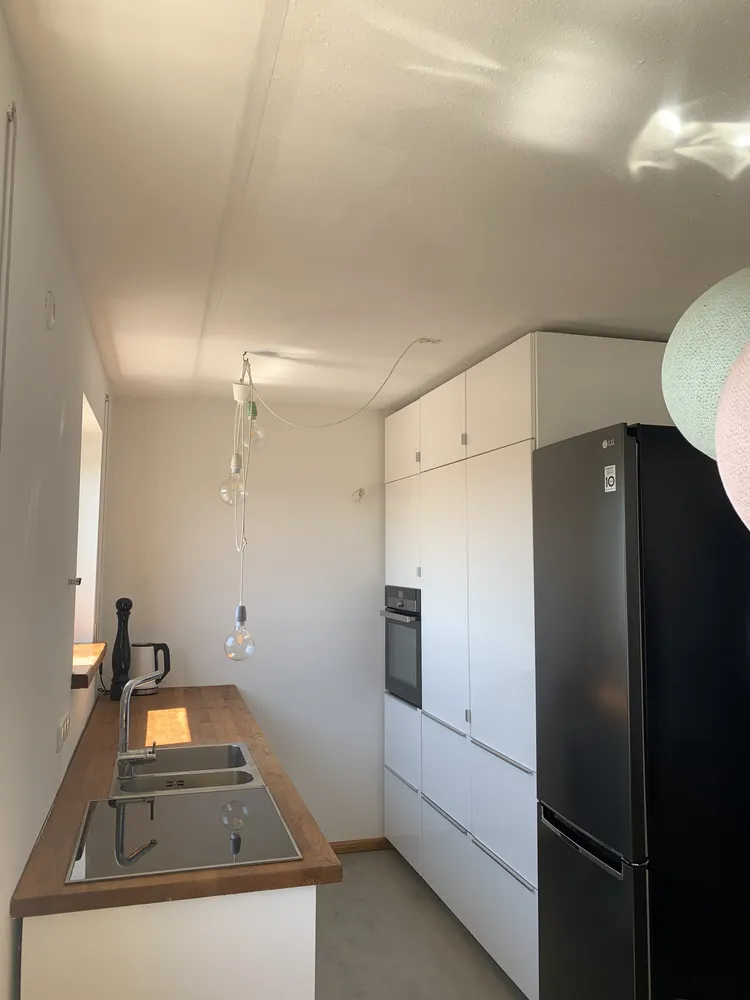 2 Zimmer Wohnung mit 98 m² in Kassel – Bild 10