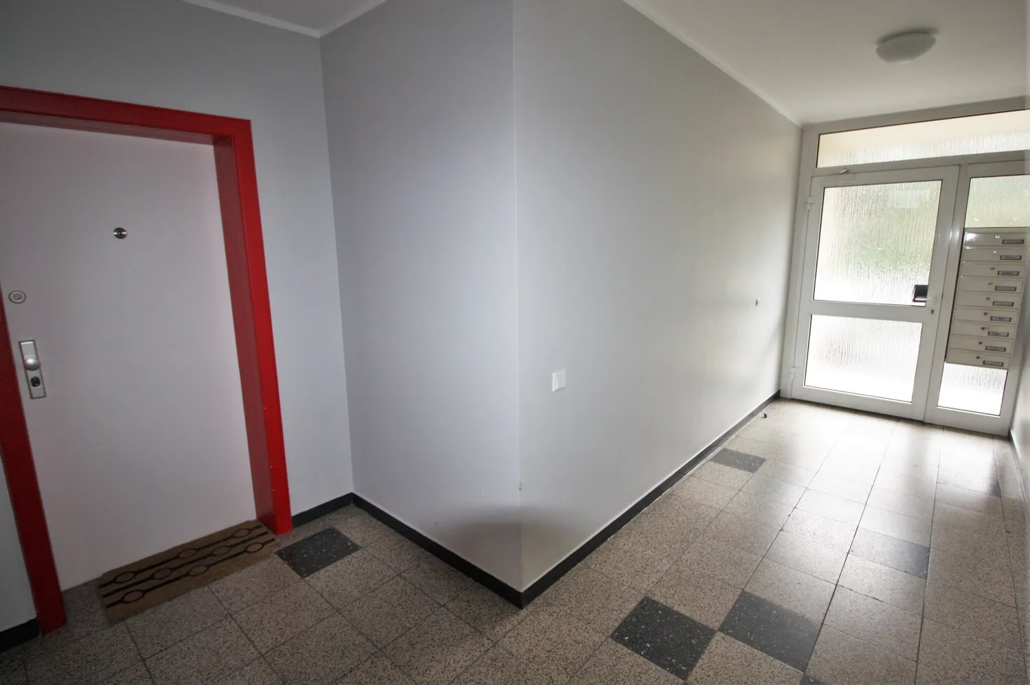 4 Zimmer Wohnung mit 69 m² in Hagen – Bild 12